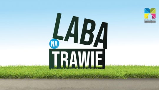 Letnie niedziele pełne relaksu i dobrej energii