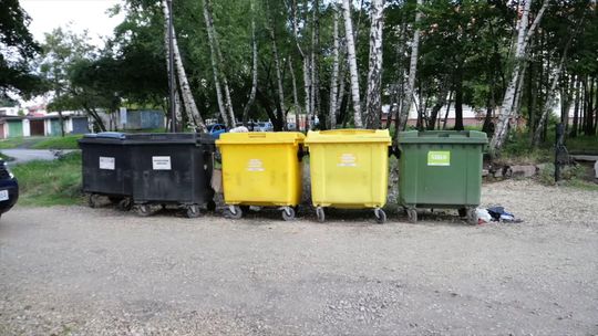Miasto nie ma prawa niczego zwracać
