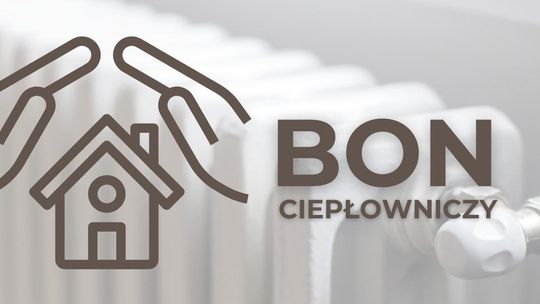 Można składać wnioski o bon ciepłowniczy