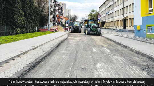 Państwo zabiera pieniądze samorządom