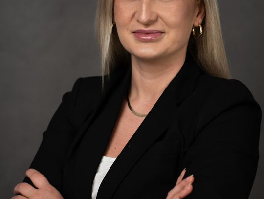 Alkohol najbardziej powszechną używką wśród młodzieży