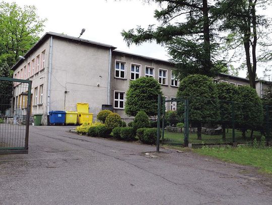 Cieplej i oszczędniej