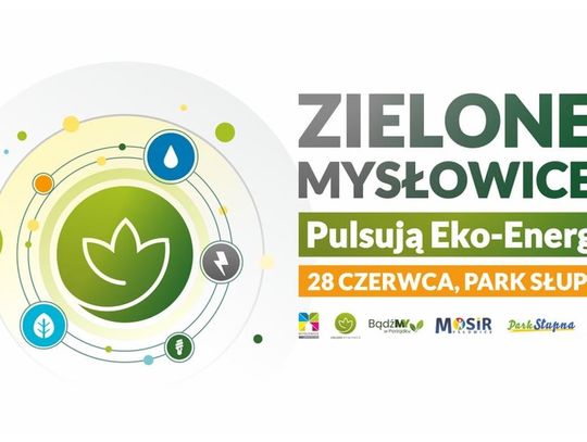 Eko-piknik na start wakacji