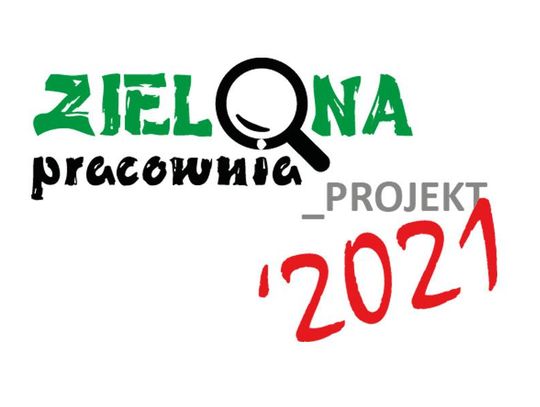 Ekologiczna „dwójka” 