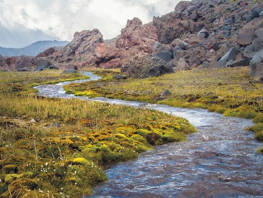 Gdzie warto pojechać na wakacje w 2026 roku – przewodnik po najciekawszych kierunkach