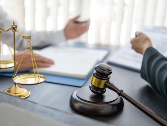 Kancelaria adwokacka w Bielsku-Białej – najczęstsze pytania klientów