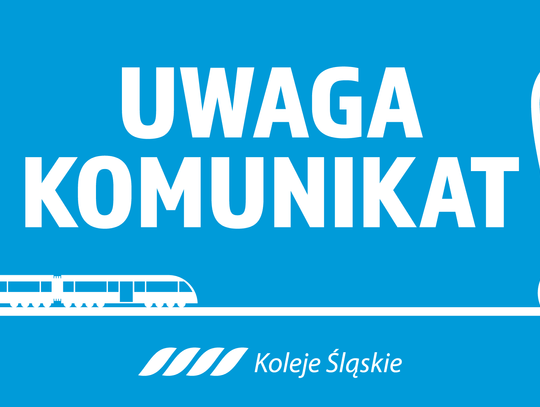 Koleje Śląskie wracają do Czech 
