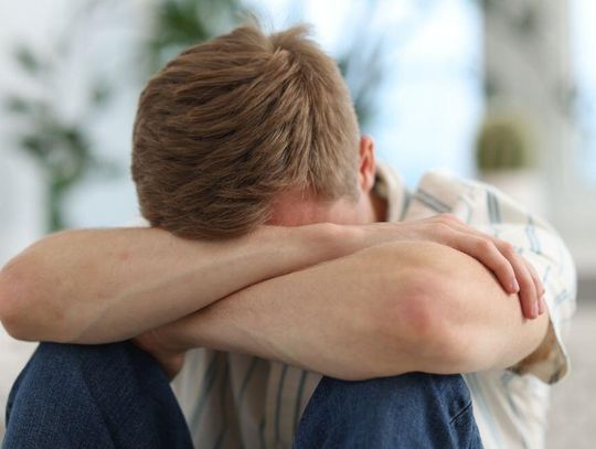 Lament przedsiębiorców. Składka zdrowotna ostro w górę Lament przedsiębiorców. Składka zdrowotna ostro w górę