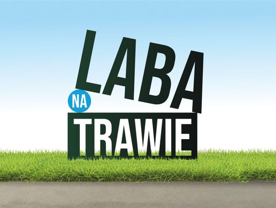 Letnie niedziele pełne relaksu i dobrej energii