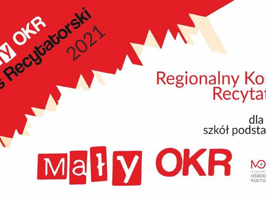 Mały OKR