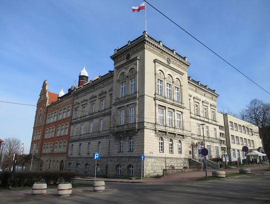 Miasto gra z Orkiestrą