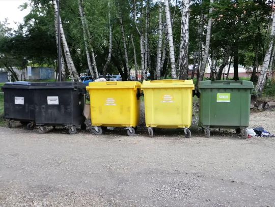 Miasto nie ma prawa niczego zwracać