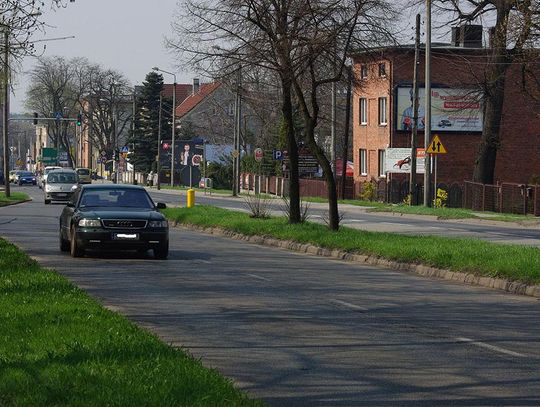 Moto rady Autokliniki - Kolejny bacik