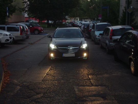 Moto rady Autokliniki – używaj z rozsądkiem