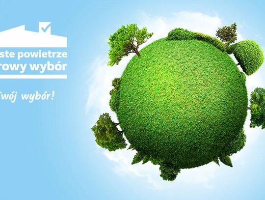 Podsumowano nową odsłonę „Czystego Powietrza”