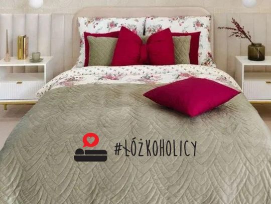 Sklep z tekstyliami Mysłowice