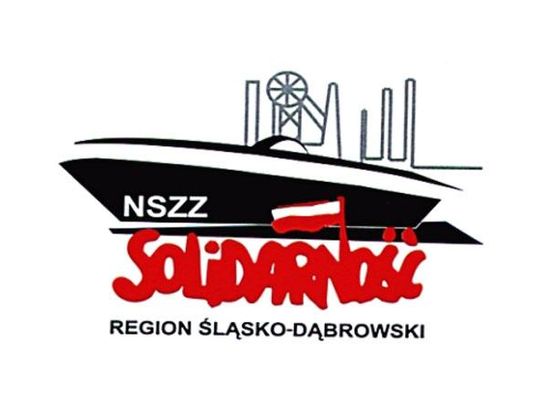 „Solidarność” krytykuje „Zielony Ład”