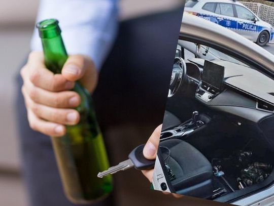 Specjalnego rejestru kierowców nie będzie. Rząd po cichu się wycofał Specjalnego rejestru kierowców nie będzie. Rząd po cichu się wycofał