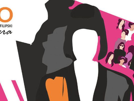 Teatr dla dorosłych