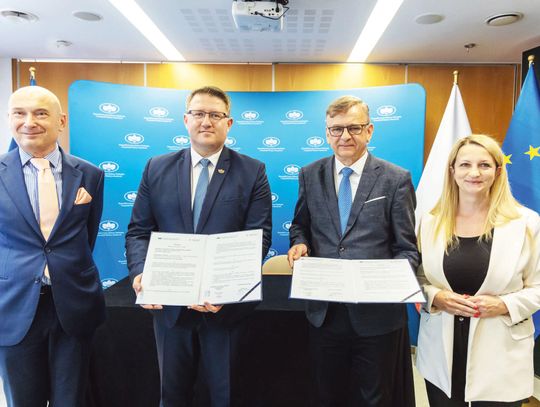 Wsparcie prawne dla beneficjentów „Czystego Powietrza”