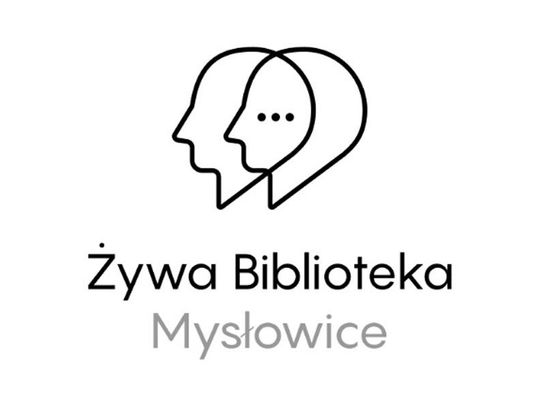 Zaproszenie do udziału w Żywej Bibliotece