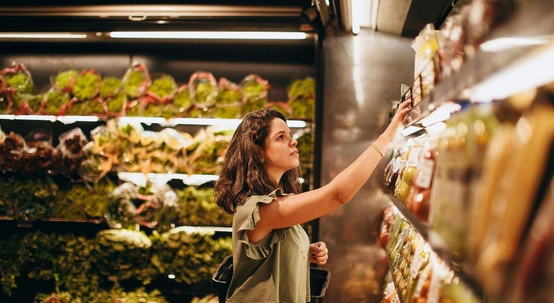 Był i już nie ma. Tak w Polsce znikają małe sklepy Był i już nie ma. Tak w Polsce znikają małe sklepy