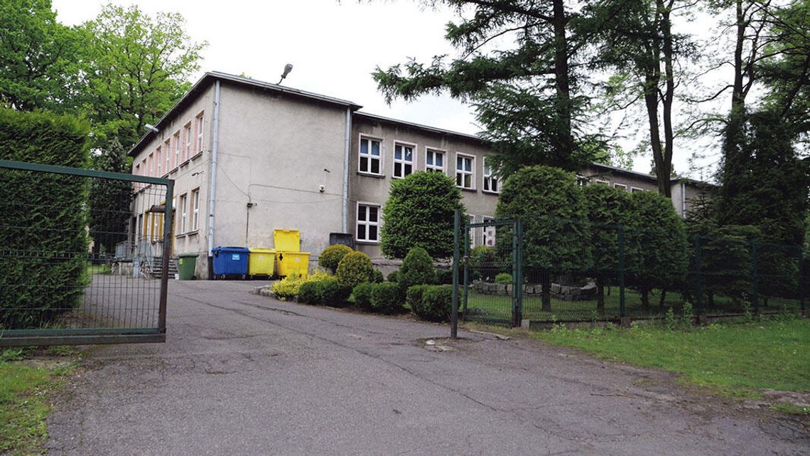 Cieplej i oszczędniej Cieplej i oszczędniej