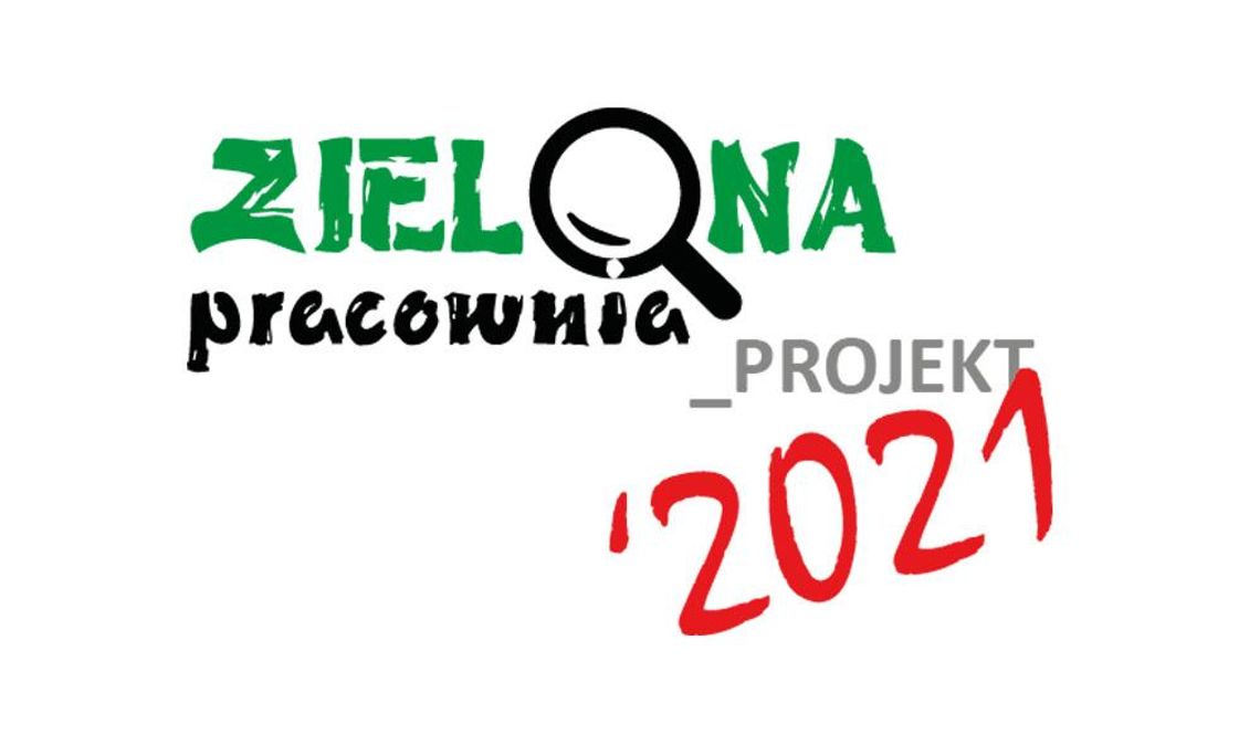 Ekologiczna „dwójka” 