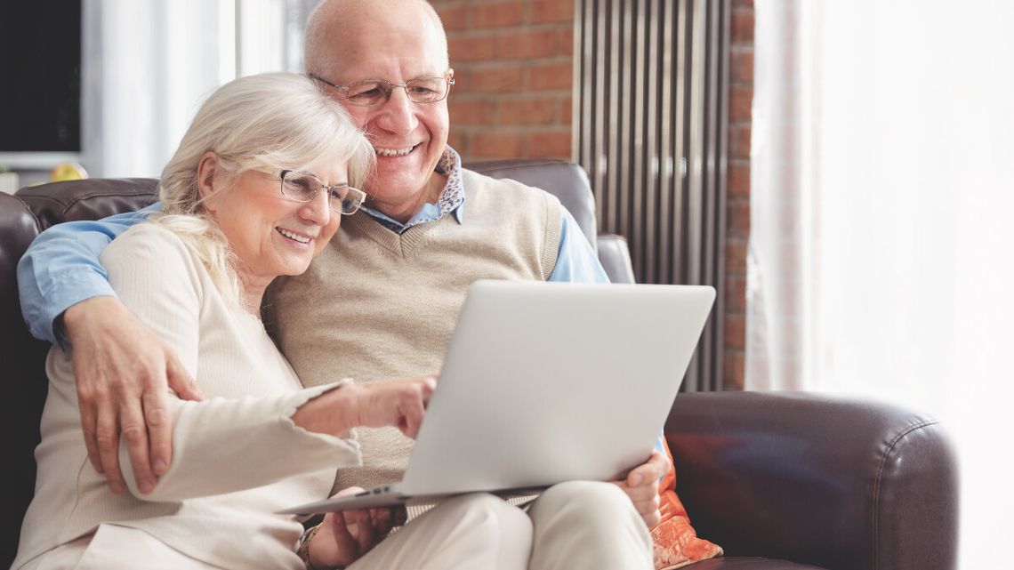 Emeryt rekordzista dostaje co miesiąc kilkadziesiąt tysięcy złotych Emeryt rekordzista dostaje co miesiąc kilkadziesiąt tysięcy złotych