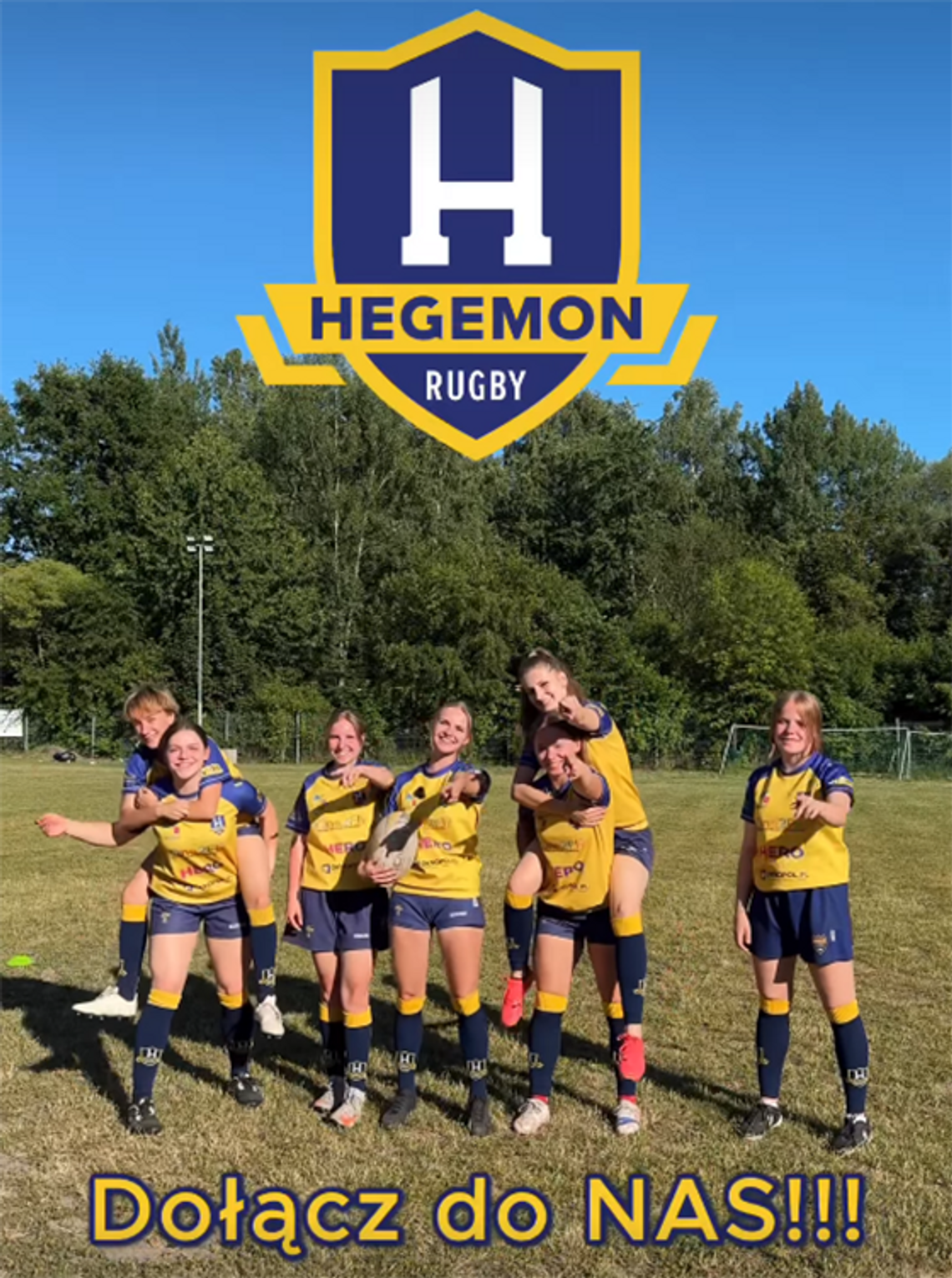 Hegemonki