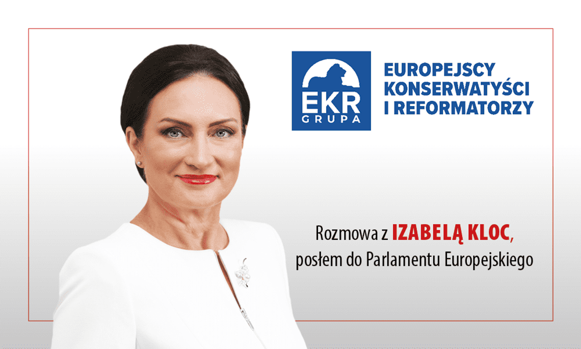 Ideologia zaczyna wygrywać z rozsądkiem. To najgorszy scenariusz dla Unii Europejskiej.