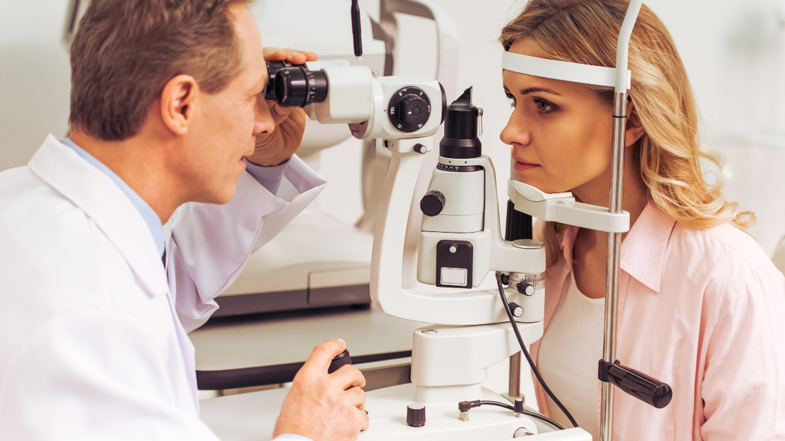 Kolejki do lekarzy. Blisko 800 tysięcy nieodwołanych wizyt Kolejki do lekarzy. Blisko 800 tysięcy nieodwołanych wizyt