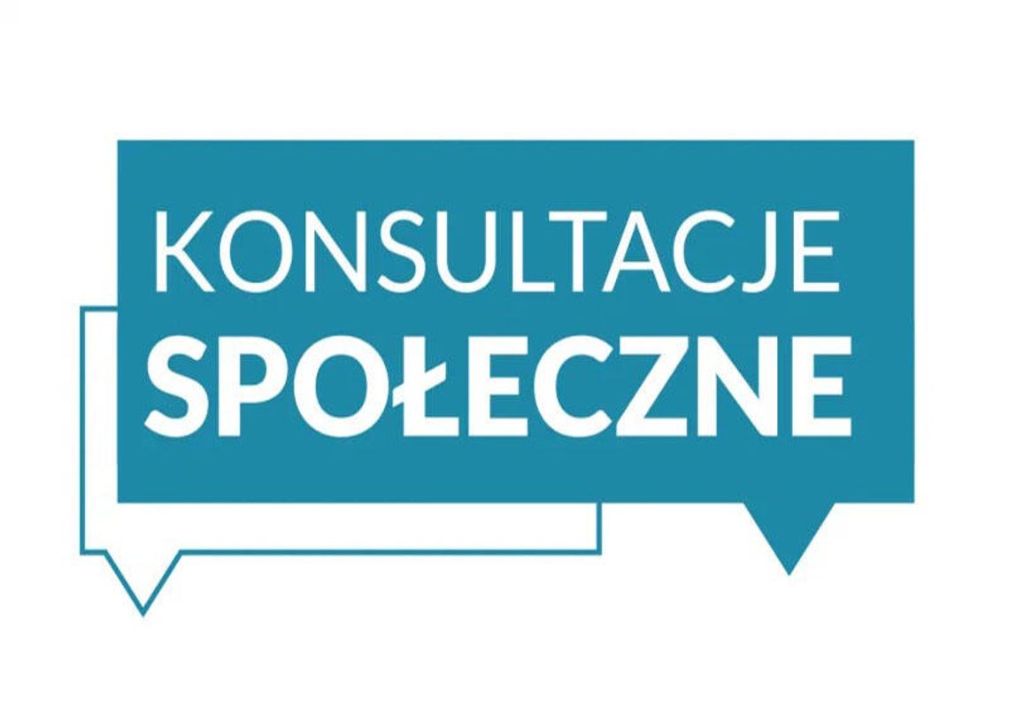 Konsultacje społeczne w sprawie zmian granic dzielnic w Mysłowicach