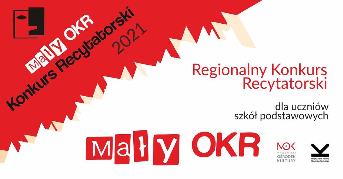 Mały OKR