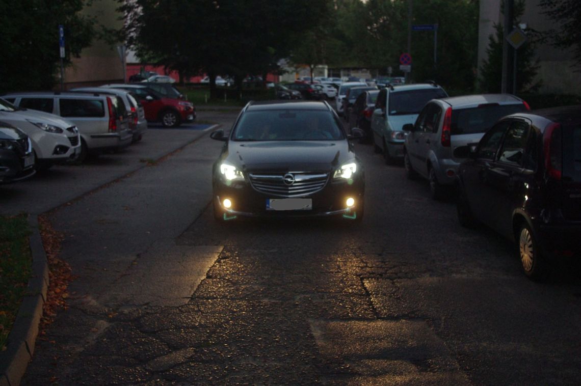 Moto rady Autokliniki – używaj z rozsądkiem