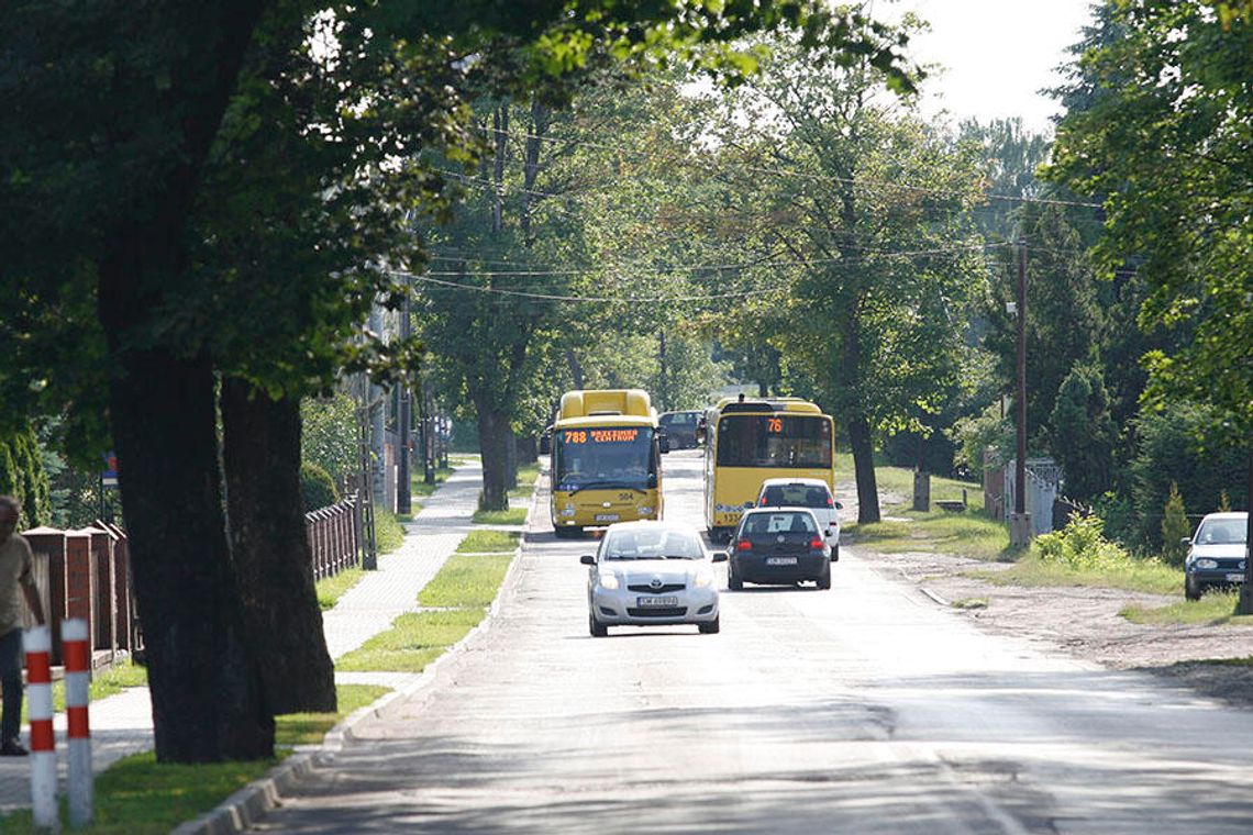 Mysłowice uruchamiają nowe połączenia minibusowe