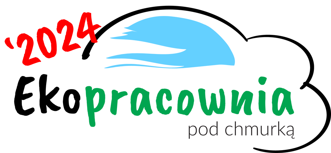 Nauka pod chmurką