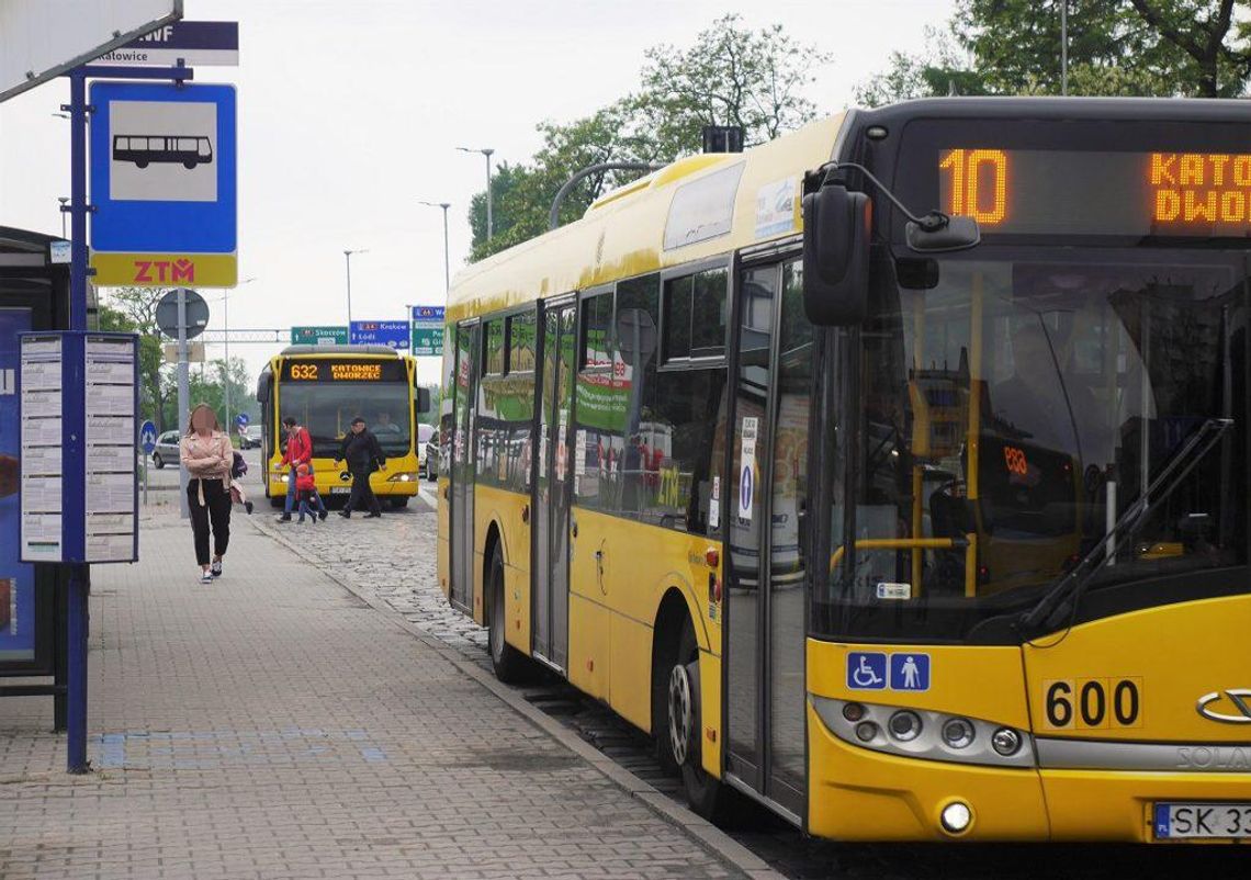 Nowe ceny biletów w komunikacji miejskiej na terenie Metropolii