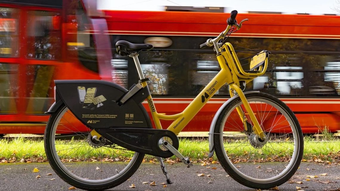 Pieniądze na Velostradę