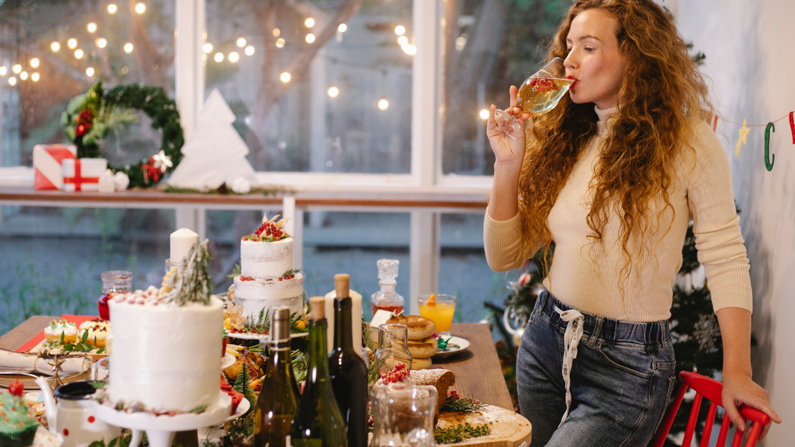 Polacy piją mniej alkoholu. NoLo ma się u nas coraz lepiej