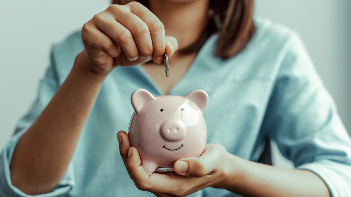 Postanowienia noworoczne 2026. Nowe otwarcie na początek roku Postanowienia noworoczne 2026. Nowe otwarcie na początek roku