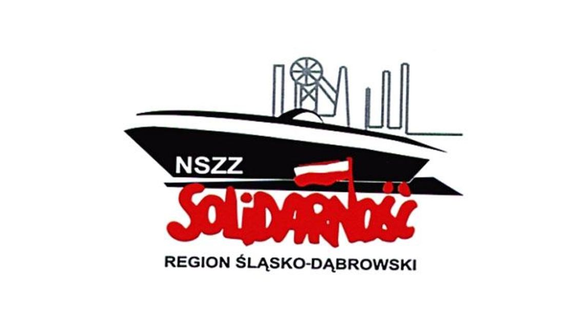 „Solidarność” krytykuje „Zielony Ład”