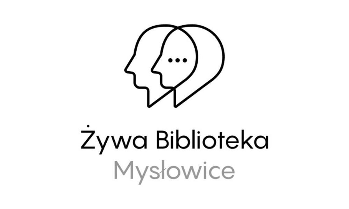 Zaproszenie do udziału w Żywej Bibliotece