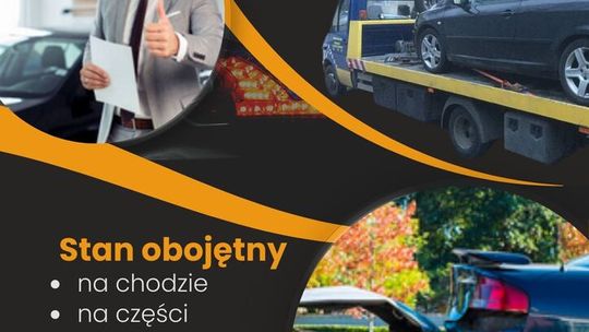 auto kupie, skupie samochód, kupujemy samochody, komis samochodowy