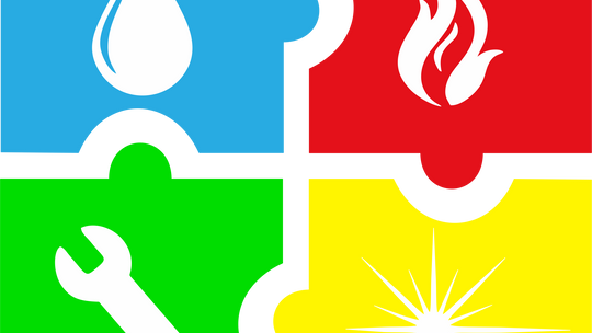 Czyszczenie laserem Łódź