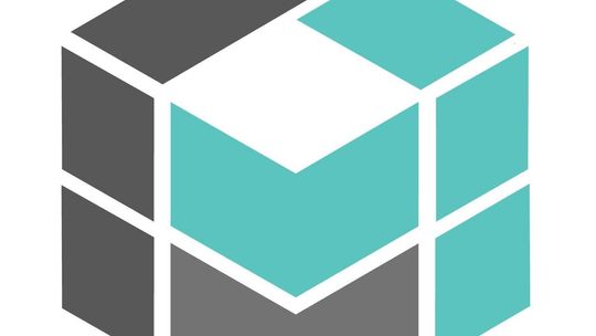 Osuszanie domów Łódź - Kubatura