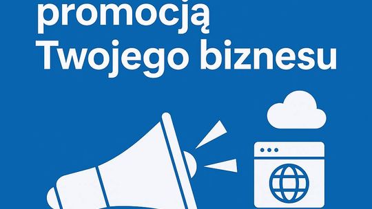 Pozyskamy Klienta dla Twojej firmy / Reklama internetowa Mysłowice - Marketing internetowy