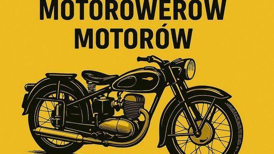 SKUP/ KUPIĘ STARE ZABYTKOWE MOTOCYKLE MOTOROWERY MOTORY PRL W CAŁEJ POLSCE
