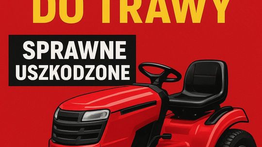 SKUP TRAKTORKÓW DO TRAWY TRAKTORKI OGRODOWE TRAKTOREK SKUP TRAKTORKÓW DO TRAWY TRAKTORKI OGRODOWE TRAKTOREK