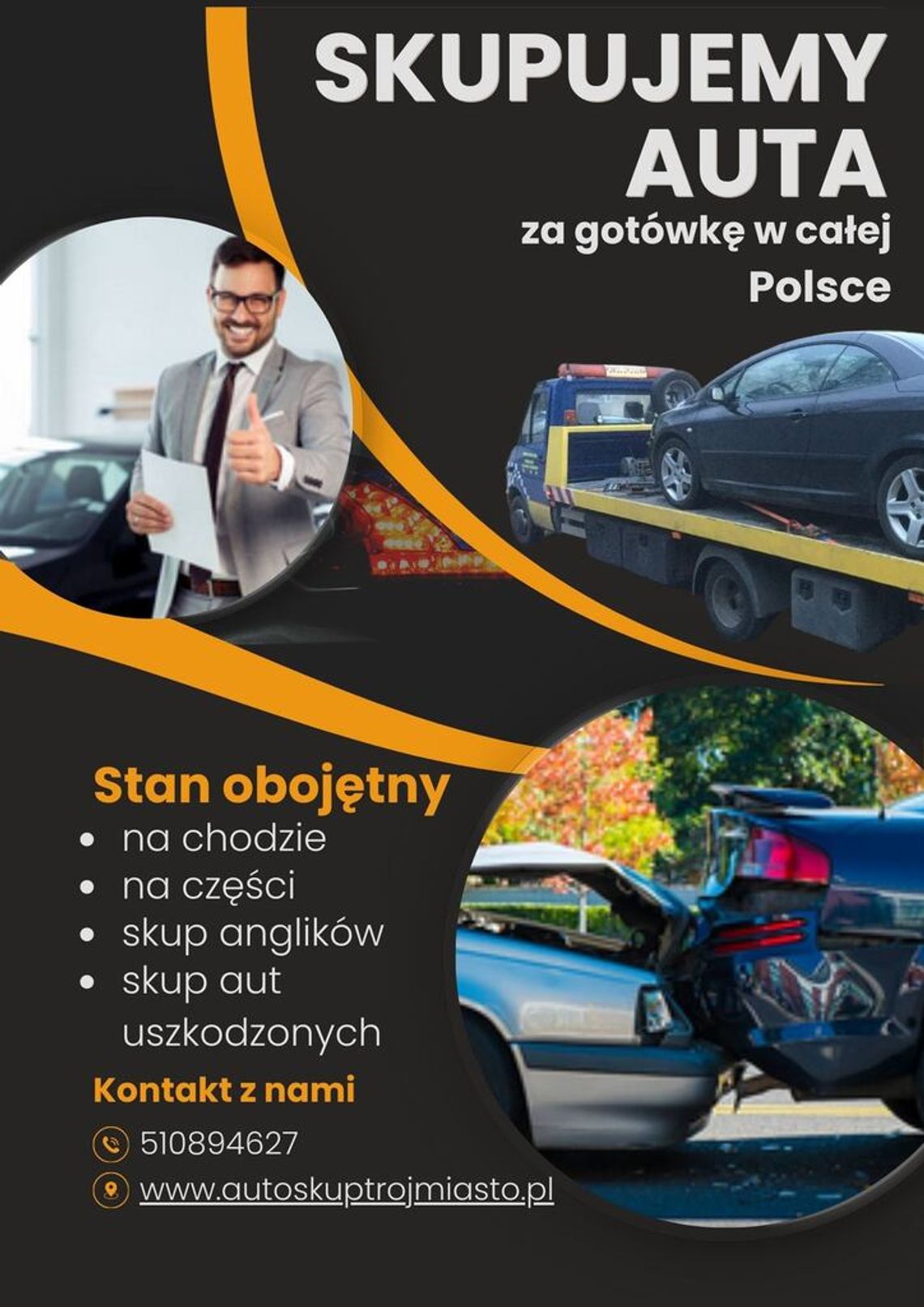 auto kupie, skupie samochód, kupujemy samochody, komis samochodowy